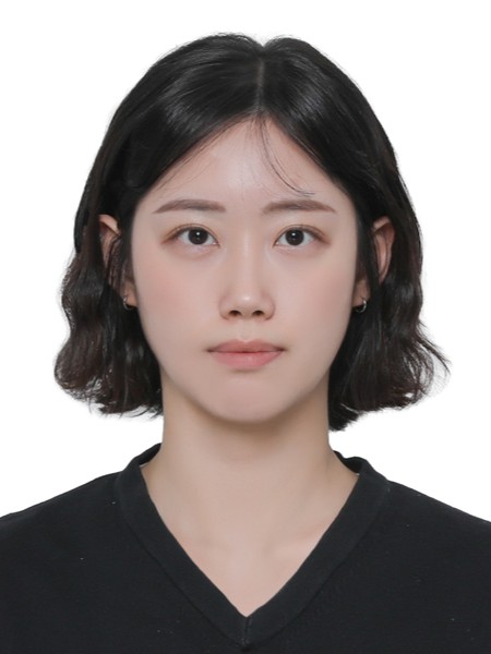 Soyoon Park.jpg